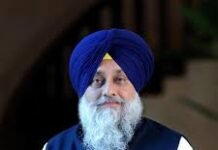 Shiromani Akali Dal ਦੀ ਸਰਕਾਰ ਆਉਣ ‘ਤੇ ਮੁੜ ਸ਼ੁਰੂ ਕੀਤੇ ਜਾਣਗੇ ਵਰਲਡ ਕਬੱਡੀ ਕੱਪ : ਸੁਖਬੀਰ ਸਿੰਘ ਬਾਦਲ