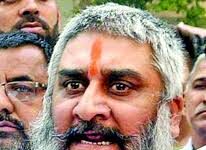 ਆ ਗਈ ਸੰਦੀਪ ਸੰਨੀ ਦੀ ਮੈਡੀਕਲ ਰਿਪੋਰਟ, ਦੇਖੋ ਡਾਕਟਰਾਂ ਨੇ ਕੀ ਕੀਤਾ ਵੱਡਾ ਖੁਲਾਸਾ