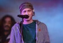 ‘Ya Ali’ ਗੀਤ ਗਾਉਣ ਵਾਲੇ ਮਸ਼ਹੂਰ ਸਿੰਗਰ ਦੀ ਕਿਵੇਂ ਹੋਈ ਮੌ/ਤ ? ਹਾਦਸਾ ਜਾਂ…