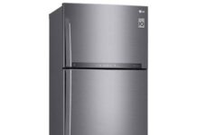 ਫਰਿੱਜ ‘ਤੇ ਚੀਜ਼ਾਂ ਰੱਖਣ ਦੀ ਇਸ ਆਦਤ ਕਾਰਨ ਖ਼ਰਾਬ ਹੋ ਜਾਵੇਗੀ ਤੁਹਾਡੀ ਮਹਿੰਗੀ ਫਰਿੱਜ, ਪੜ੍ਹੋ ਇਹ ਜ਼ਰੂਰੀ ਗੱਲਾਂ