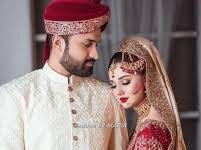 ਜਿੰਨੀਆਂ ਮਰਜ਼ੀ ਪਤਨੀਆਂ ਰੱਖੋ… HC ਨੇ ਦਿੱਤਾ ਕੁਰਾਨ ਦਾ ਹਵਾਲਾ, ਫਿਰ ਮੁਸਲਿਮ ਵਿਆਹ ‘ਤੇ ਸੁਣਾਇਆ ਆਪਣਾ ਫੈਸਲਾ