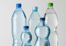 ਬੋਤਲ ‘ਚ 3 ਹਫ਼ਤੇ ਪਿਆ ਪੁਰਾਣਾ ਪਾਣੀ ਪੀਣਾ ਸਹੀ ਜਾਂ ਗ਼ਲਤ? ਜਾਣੋ ਸਰੀਰ ‘ਤੇ ਇਸ ਦਾ ਕੀ ਹੁੰਦਾ ਹੈ ਅਸਰ