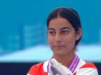 ਪੈਰਾਂ ਨਾਲ ਤੀਰ ਚਲਾਉਣ ਵਾਲੀ ਵਿਸ਼ਵ ਚੈਂਪੀਅਨ ਦਾ ਉਹ ਗਿਫਟ ਜੋ ਆਨੰਦ ਮਹਿੰਦਰਾ ਨੇ ਅਜੇ ਵੀ ਸੰਭਾਲ ਕੇ ਰੱਖਿਆ