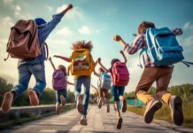 ਪੰਜਾਬ ਸਕੂਲ: ਕੀ ਸੋਮਵਾਰ ਤੋਂ ਖੁਲਣਗੇ ਸਕੂਲ-ਕਾਲਜ? ਜਾਣੋ ਤਾਜ਼ਾ ਅਪਡੇਟ