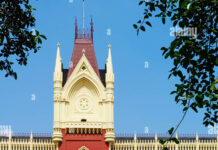 ਕੀ ਕਮਾਉਣ ਵਾਲੀ ਪਤਨੀ ਤੋਂ ਮੰਗਣਾ ਚਾਹੀਦਾ ਹੈ ਖਰਚਾ? ਹਾਈਕੋਰਟ ਨੇ ਸੁਣਾਇਆ ਹੈਰਾਨ ਕਰਨ ਵਾਲਾ ਫੈਸਲਾ, ਕਿਹਾ- ਅਜਿਹਾ ਕੁਝ…