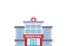 Ajnala ਦੇ ਪਿੰਡ ਸੁਧਾਰ ‘ਚ ਡਾਕਟਰ ਨੂੰ ਮਾਰੀਆਂ ਗੋਲੀਆਂ, ਦਵਾਈ ਲੈਣ ਦੇ ਬਹਾਨੇ ਹਸਪਤਾਲ ‘ਚ ਵੜੇ ਅਣਪਛਾਤੇ ਨੌਜਵਾਨ