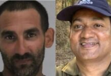 World News : ਅਮਰੀਕਾ ‘ਚ ਭਾਰਤੀ ਮੂਲ ਦੇ ਵਿਅਕਤੀ ਦਾ ਬੇਰਹਿਮੀ ਨਾਲ ਕਤਲ, ਪਤਨੀ ਤੇ ਮੁੰਡੇ ਸਾਹਮਣੇ ਧੜ ਨਾਲੋਂ ਕੱਟਿਆ ਗਲਾ, ਫੁੱਟਬਾਲ ਵਾਂਗ ਉਛਾਲਿਆ