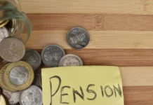 Pension Update: ਕਰਮਚਾਰੀਆਂ ਨੂੰ ਪਹਿਲੀ ਵਾਰ ਮਿਲੇਗਾ ਇਹ ਪੈਨਸ਼ਨ ਲਾਭ, OPS ਵਿੱਚ ਵੀ ਅਜਿਹਾ ਕੋਈ ਨਿਯਮ ਨਹੀਂ