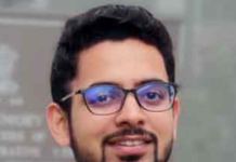 ਜ਼ਿਲ੍ਹਾ ਮੈਜਿਸਟ੍ਰੇਟੇ ਵੱਲੋਂ ਜ਼ਿਲ੍ਹੇ ਵਿੱਚ ਜਨਤਕ ਥਾਵਾਂ ਤੇ ਪੰਜ ਜਾਂ ਪੰਜ ਤੋਂ ਵਧੇਰੇ ਵਿਅਕਤੀਆਂ ਦੇ ਇਕੱਠੇ ਹੋਣ ਤੇ ਪਾਬੰਦੀ