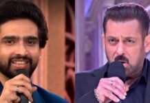 ‘हर बात में गालियां’, अमाल मलिक पर भड़के सलमान खान, गुस्से से बोले- हुनर को बर्बाद… https://www.aajtak.in/entertainment/television/story/salman-khan-bashed-amaal-mallik-gauahar-khan-angry-bigg-boss19-tmovf-dskc-2343028-2025-09-27