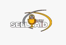 ਗੁਰਪ੍ਰੀਤ ਸਿੰਘ ਸੇਖੋਂ ਨੂੰ ਦੋ ਸਾਥੀਆਂ ਸਣੇ ਪੁਲਿਸ ਨੇ ਹਿਰਾਸਤ ਵਿੱਚ ਲਿਆ, ਜਾਣੋ ਕੀ ਹੈ ਮਾਮਲਾ