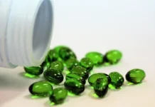 ਸਕਿਨ ਕੇਅਰ ਲਈ ਲੋਕ ਲੈਂਦੇ ਹਨ ਵਿਟਾਮਿਨ ਈ ਕੈਪਸੂਲ, ਪਹਿਲਾਂ ਜਾਣ ਲਓ ਇਸ ਦੇ ਫਾਇਦੇ ਤੇ ਨੁਕਸਾਨ