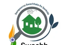 ਸਿਟੀ ਬਿਊਟੀਫੁੱਲ ਦਾ ‘ਸਵੱਛ ਵਾਯੂ ਸਰਵੇਕਸ਼ਣ’ ‘ਚ ਵੱਡਾ ਮਾਅਰਕਾ! 27ਵੇਂ ਤੋਂ 8ਵੇਂ ਸਥਾਨ ‘ਤੇ ਪਹੁੰਚਿਆ ਚੰਡੀਗੜ੍ਹ