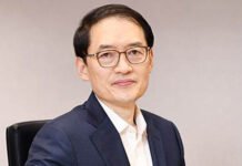 Green fuels and sustainability defining India’s mobility transition: Hyundai MD