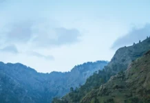 Vaishno Devi Yatra: ਕੀ ਤੁਸੀਂ ਮਾਤਾ ਵੈਸ਼ਨੋ ਦੇਵੀ ਦੇ ਦਰਸ਼ਨ ਕਰਨ ਦੀ ਯੋਜਨਾ ਬਣਾ ਰਹੇ ਹੋ? ਕਟੜਾ ਤੋਂ ਆਇਆ ਵੱਡਾ ਅਪਡੇਟ