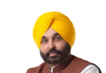 CM ਮਾਨ ਦੀ “ਆਪਣਾ ਮੁੱਖ ਮੰਤਰੀ – ਆਪਣਾ ਖੇਤਾ ਵਿੱਚ” ਪਹਿਲਕਦਮੀ ਨਾਲ ਖੇਤਾਂ ਤੱਕ ਪਹੁੰਚੀ ਸਰਕਾਰ