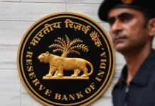 RBI Survey: ਦੀਵਾਲੀ ਤੋਂ ਪਹਿਲਾਂ ਖੁਸ਼ਖਬਰੀ! ਘੱਟਣ ਵਾਲੀ ਹੈ ਮਹਿੰਗਾਈ, ਭਰ ਜਾਵੇਗੀ ਤੁਹਾਡੀ ਜੇਬ…