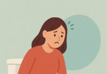 ਕਬਜ਼ ਤੋਂ ਪੀੜਤ ਲੋਕ ਕਰਨ ਇਨ੍ਹਾਂ 5 Foods ਦਾ ਭਰਪੂਰ ਸੇਵਨ, ਪੇਟ ਹੋਵੇਗਾ ਸਾਫ, ਅੰਤੜੀਆਂ ਦੀ ਸਿਹਤ ਵਿੱਚ ਹੋਵੇਗਾ ਸੁਧਾਰ