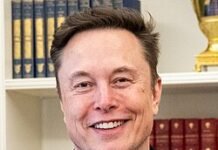 What is Grokipedia, Elon Musk is launching to take on rival Wikipedia