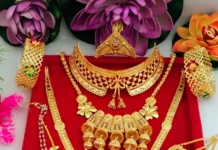Gold Price: ਕੀ 45 ਸਾਲ ਪਹਿਲਾਂ ਦੇ ਇਤਿਹਾਸ ਨੂੰ ਦੁਹਰਾਏਗਾ ਸੋਨਾ- ਅੱਧੀਆਂ ਹੋਈਆਂ ਸਨ ਕੀਮਤਾਂ, ਮਾਹਰ ਨੇ ਕੀਤਾ ਚੌਕਸ…