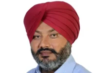 ਮੁਲਾਜ਼ਮਾਂ ਨੂੰ ਮਾਨ ਸਰਕਾਰ ਦਾ ਦੀਵਾਲੀ ਤੋਹਫ਼ਾ, 10,000 ਰੁਪਏ ਵਿਆਜ ਮੁਕਤ ਪੇਸ਼ਗੀ