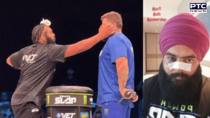 c5940712332752000e0b5680c9c06705_1280X720