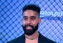 AP Dhillon ਦੇ ਘਰ ‘ਤੇ ਫਾਇਰਿੰਗ ਕਰਨ ਵਾਲੇ ਖਿਲਾਫ ਵੱਡਾ ਐਕਸ਼ਨ! ਕੋਰਟ ਨੇ ਸੁਣਾਇਆ ਇਹ ਫੈਸਲਾ