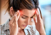 ਔਰਤਾਂ ‘ਚ Omega-3 ਦੇ ਘੱਟ ਹੋਣ ਨਾਲ ਵਧ ਜਾਂਦਾ ਹੈ ਇਸ ਬਿਮਾਰੀ ਦਾ ਖ਼ਤਰਾ…