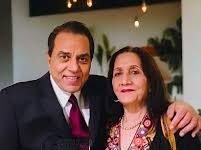 ਪਹਿਲੀ ਪਤਨੀ ਨਾਲ ਰਹਿ ਰਹੇ ਹਨ ਧਰਮਿੰਦਰ, Hema Malini ਦਾ ਬਿਆਨ ਹੋਇਆ ਵਾਇਰਲ- ਕੋਈ ਔਰਤ ਨਹੀਂ ਚਾਹੁੰਦੀ…