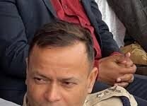 OP Singh new DGP: ਓਪੀ ਸਿੰਘ ਨਵੇਂ ਡੀਜੀਪੀ