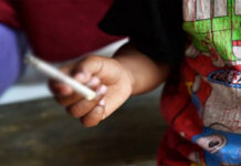 ਤੰਬਾਕੂ: ਇੱਕ ਜ਼ਹਿਰ ਜੋ ਸਰੀਰ ਨੂੰ ਹੌਲੀ-ਹੌਲੀ ਅੰਦਰੋਂ ਕਰ ਦਿੰਦਾ ਹੈ ਤਬਾਹ, ਜਾਣੋ ਕਿਹੜੇ ਅੰਗ ਹੁੰਦੇ ਹਨ ਸਭ ਤੋਂ ਵੱਧ ਪ੍ਰਭਾਵਿਤ