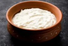 ਤੁਸੀਂ ਵੀ ਰੋਜ਼ਾਨਾ ਕਰਦੇ ਹੋ ਦਹੀਂ ਦਾ ਸੇਵਨ, ਜਾਣੋ ਇਸਨੂੰ ਖਾਣ ਦਾ ਸਹੀ ਤਰੀਕਾ…