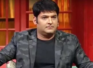 ਲੁਧਿਆਣਾ ਨਾਲ ਜੁੜੇ ਕਪਿਲ ਸ਼ਰਮਾ ਦੇ ਕੈਫੇ ‘ਤੇ ਹੋਈ ਫਾਇਰਿੰਗ ਦੇ ਤਾਰ, ਜਾਣੋ ਕੌਣ ਹੈ ਹਮਲੇ ਦਾ ਮਾਸਟਰਮਾਈਂਡ