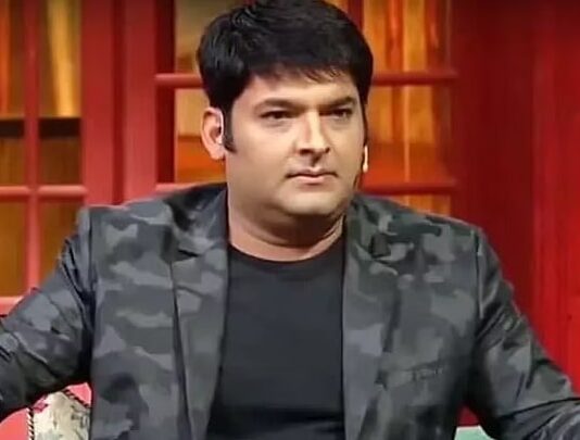 ਲੁਧਿਆਣਾ ਨਾਲ ਜੁੜੇ ਕਪਿਲ ਸ਼ਰਮਾ ਦੇ ਕੈਫੇ ‘ਤੇ ਹੋਈ ਫਾਇਰਿੰਗ ਦੇ ਤਾਰ, ਜਾਣੋ ਕੌਣ ਹੈ ਹਮਲੇ ਦਾ ਮਾਸਟਰਮਾਈਂਡ