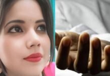 Ludhiana: ਨਰਸ GF ਨਾਲ ਹੋਟਲ ਪਹੁੰਚਿਆ ਬੁਆਏਫ੍ਰੈਂਡ, ਸਬੰਧ ਬਣਾਉਂਦਿਆਂ ਦੱਸੀ ਅਜਿਹੀ ਗੱਲ; ਮੱਚ ਗਈ ਹਫੜਾ-ਦਫ਼ੜੀ… ਭੱਜੀ ਆਈ ਪੁਲਸ