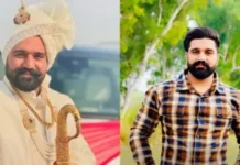 ਬੰਬੀਹਾ ਗੈਂਗ ਨੇ ਕਿਉਂ ਲਈ ਰਾਣਾ ਬਲਾਚੌਰੀਆ ਦੇ ਕਤਲ ਦੀ ਜ਼ਿੰਮੇਵਾਰੀ ?, ਕਿਉਂ ਕੀਤਾ ਗਿਆ ਮੂਸੇਵਾਲਾ ਦਾ ਜ਼ਿਕਰ ?,ਜਾਣੋ ਹਰ ਅਪਡੇਟ !