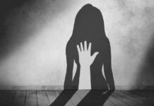 ਹੁਸ਼ਿਆਰਪੁਰ ‘ਚ 5 ਸਾਲਾਂ ਮਾਸੂਮ ਦੇ ਕਤਲ ਤੋਂ ਬਾਅਦ ਫਿਰ ਵਾਪਰੀ ਵੱਡੀ ਵਾਰਦਾਤ, ਹੁਣ 6 ਸਾਲਾਂ ਬੱਚੀ ਨਾਲ ਬੇਰਹਿਮੀ ਦੀਆਂ ਹੱਦਾਂ ਪਾਰ; ਗੁ*ਪਤ ਅੰ*ਗ ‘ਚ ਰਾਡ…