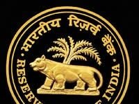 RBI ਕਿਉਂ ਨਹੀਂ ਛਾਪਦਾ ਅਨਲਿਮਿਟਡ ਨੋਟ ?, ਜਾਣੋ ਭਾਰਤ ਦਾ ਕਰੰਸੀ ਸਿਸਟਮ ਕਿਵੇਂ ਕਰਦਾ ਹੈ ਕੰਮ !