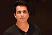 ਮਹਾ ਠੱਗ ਦੇ ਪਾਰਟਨਰ ਦੱਸੇ ਜਾ ਰਹੇ ਸੋਨੂੰ ਸੂਦ ਨੂੰ ਤੀਜਾ ਨੋਟਿਸ ਜਾਰੀ, ਅਦਾਕਾਰ ਸੂਰਜ ਜੁਮਾਨੀ ਵੀ ਦੋ ਮੁਕੱਦਮਿਆਂ ’ਚ ਮੁਲਜ਼ਮ