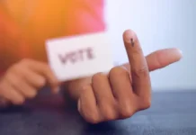 Punjab Elections Result 2025 : ਜ਼ਿਲ੍ਹਾ ਪ੍ਰੀਸ਼ਦ ਤੇ ਬਲਾਕ ਸੰਮਤੀ ਚੋਣਾਂ ਦੇ ਨਤੀਜੇ ਆਉਣੇ ਸ਼ੁਰੂ, AAP ਤੇ ਅਕਾਲੀ ਦਲ ਨੇ ਖੋਲ੍ਹਿਆ ਖਾਤਾ; ਇਕ ਕਲਿੱਕ ਇਥੇ ਵੇਖੋ