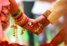 Premarital Medical Test: ਬਿਨਾਂ ਮੈਡੀਕਲ ਟੈਸਟ ਨਹੀਂ ਹੋਵੇਗਾ ਵਿਆਹ! ਜਾਣੋ ਕਿਸ ਦੇਸ਼ ਨੇ ਲਾਗੂ ਕੀਤਾ ਇਹ ਸਖ਼ਤ ਨਿਯਮ ਤੇ ਕੀ ਹੈ ਇਸਦਾ ਮੁੱਖ ਉਦੇਸ਼