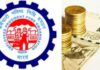 ਹੁਣ ਜਦੋਂ ਚਾਹੋ PF ਦਾ ਪੈਸਾ ਕੱਢਵਾਓ! EPFO ਨੇ ਖ਼ਤਮ ਕੀਤੇ 13 ਪੁਰਾਣੇ ਨਿਯਮ, ਨੌਕਰੀਪੇਸ਼ਾ ਲੋਕਾਂ ਦੀ ਲੱਗੀ ਲਾਟਰੀ!