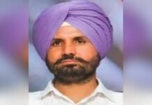 ਲੁਧਿਆਣਾ ’ਚ ਕਾਂਗਰਸੀਆਂ ਦੀ ਆਪਸੀ ਧੜੇਬਾਜ਼ੀ ਤੇ ਕਾਟੋ ਕਲੇਸ਼ ਆਇਆ ਸਾਹਮਣੇ, ਵੜਿੰਗ ਤੇ ਆਸ਼ੂ ਨੇ ਸਾਰਾ ਸਾਲ ਆਪੋ ਆਪਣਾ ਰਾਗ ਅਲਾਪਿਆ