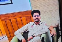 ਨਾਭਾ ਕਤ/ਲ ਕੇਸ: ਦੋ ਮੁਲਜ਼ਮ ਗ੍ਰਿਫਤਾਰ