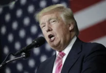 ਵੈਨਜ਼ੁਏਲਾ ਤੋਂ ਲੈ ਕੇ ਇਰਾਕ ਤੱਕ… ਉਹ ਦੇਸ਼, ਜਿੱਥੇ ਇੱਕ ਸਾਲ ‘ਚ 622 ਬੰਬ ਧਮਾਕੇ ਕਰਵਾ ਚੁੱਕੇ ਹਨ ‘ਸ਼ਾਂਤੀਦੂਤ’ ਡੋਨਾਲਡ ਟਰੰਪ