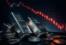 Silver Price Crashes: ਜੇਕਰ ਅਜਿਹਾ ਹੋਇਆ ਤਾਂ 60% ਤੱਕ ਟੁੱਟ ਸਕਦੀ ਹੈ ਚਾਂਦੀ? ਮਾਹਿਰਾਂ ਨੇ ਦੱਸਿਆ ਸੱਚ