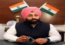 ਸਰਕਾਰੀ ਸਕੂਲਾਂ ਦਾ ਹੋਵੇਗਾ ਕਾਇਆ-ਕਲਪ: ਪੰਜਾਬ ਸਰਕਾਰ ਨੇ ਜਾਰੀ ਕੀਤੇ ਕਰੋੜਾਂ ਦੇ ਫੰਡ, ਵਿਦਿਆਰਥੀਆਂ ਨੂੰ ਮਿਲੇਗਾ ਬਿਹਤਰ ਮਾਹੌਲ