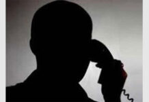 ਦਹਿਸ਼ਤ ਦਾ ਮਾਹੌਲ : ਚੰਡੀਗੜ੍ਹ ’ਚ ਬੱਸ ਸਟੈਂਡ ਨੂੰ ਉਡਾਉਣ ਦੀ ਮਿਲੀ ਧਮਕੀ, ਬੱਸ ’ਚ ਬੰ*ਬ ਹੋਣ ਦੀ ਕਾਲ ਨਾਲ ਮਚੀ ਹਫੜਾ-ਦਫੜੀ