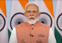 ਪੀਐੱਮ ਮੋਦੀ ਦੇ ਡੇਰਾ ਬੱਲਾਂ ਦੌਰੇ ਨੇ ਪੰਜਾਬ ’ਚ ਗਰਮਾਈ ਸਿਆਸਤ, CM Mann ਨੇ PM ਨੂੰ ਕੀਤੀ ਇਹ ਬੇਨਤੀ