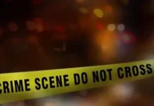 Ghaziabad sisters: ਕੋਰੀਅਨ ਨਾਂ ’ਤੇ ਸੋਸ਼ਲ ਮੀਡੀਆ ਖਾਤਾ ਚਲਾਉਂਦੀਆਂ ਸਨ ਗਾਜ਼ੀਆਬਾਦ ਦੀਆਂ ਭੈਣਾਂ